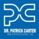drpatrickcarter.com